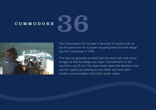 Brochure Hardy 36