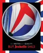 Jeckells Brochure