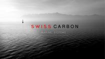 SWISS CARBON:galileo