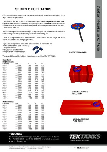 Series-C-Fuel_1_Tanks