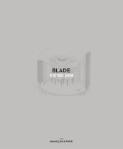 Blade Series