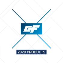 2020 PRODUCTS