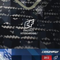 CrazyFly_2012