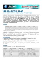 DS-1040UK-MK2a