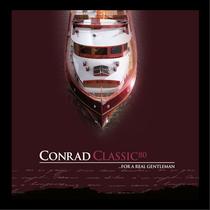 conrad classic 80 brochure