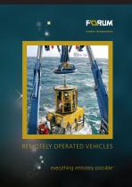 Remotely_Operated_Vehicles