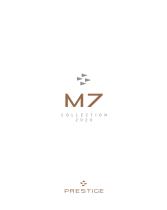 M7