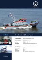 SAR 20