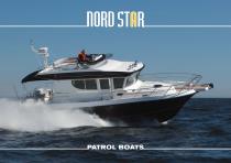 Nord Star brochure