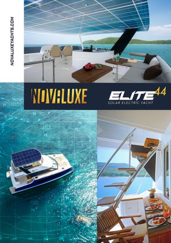 ELITE 44