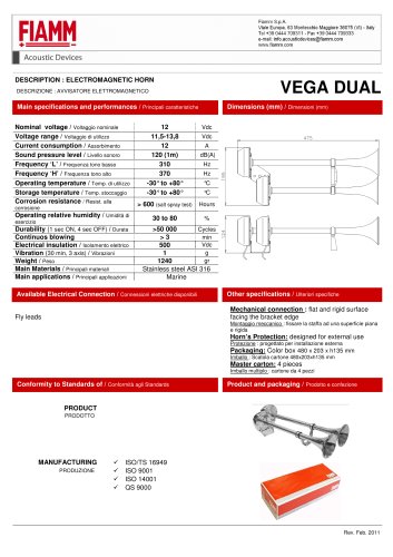 vega_dual_sti_0