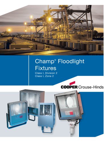 Floodlight Brochure final