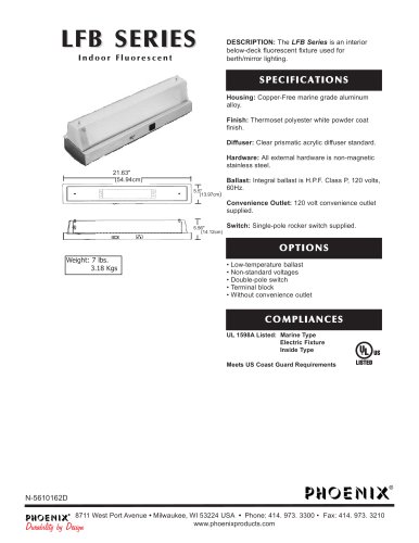 LFB_Spec_SheetN5610162D.pdf