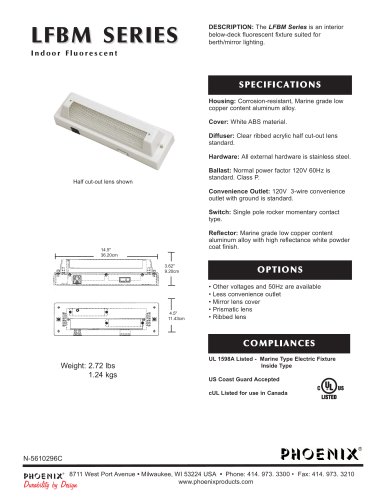 LFBM_Spec_SheetN5610296C_spec_sheet.pdf