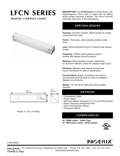 LFCN_Spec_sheetN5610283D.pdf