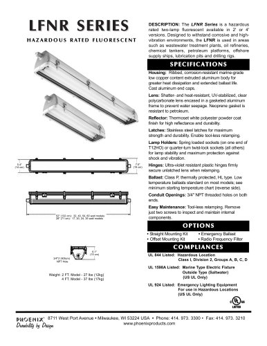 LFNR_Spec_SheetN5499658G.pdf