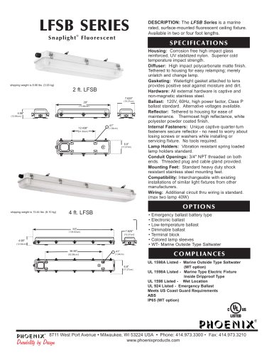 LFSBSpec_N5610955C.pdf