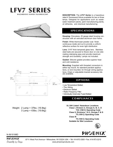 LFV7_Spec_Sheet_N5610188D.pdf