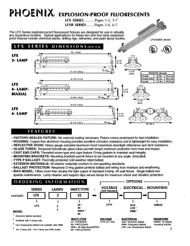 LFX_LFXR_561002BX.pdf