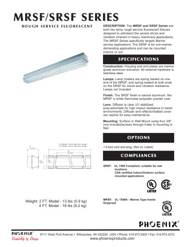 MRSFSRSF_spec_sheet.pdf
