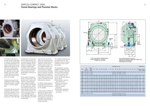 02_IntermediateBearings