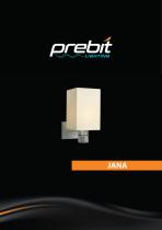 JANA
