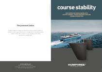 Course stabilising brochure