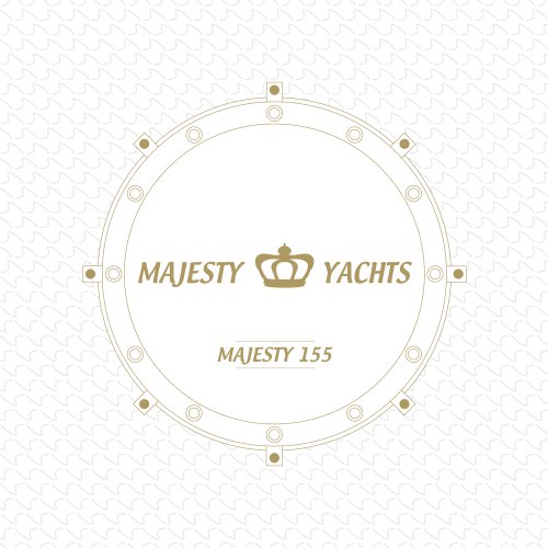 Majesty 155