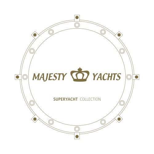 Majesty125