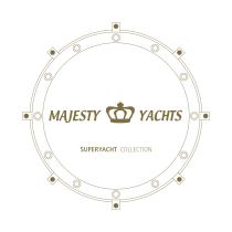 Majesty135