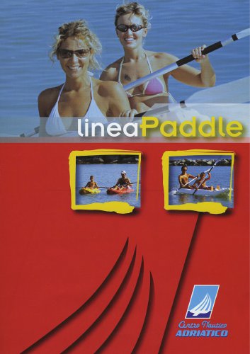 CANOES