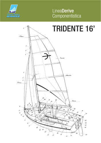 tridente_16