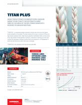 TITAN PLUS