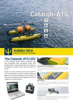 USV Catarob