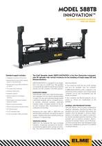 588TB INNOVATION