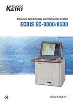 EC-8000 EC-8500