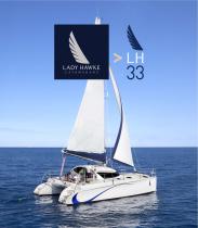 LH 33
