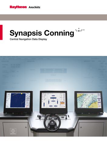 Synapsis Conning