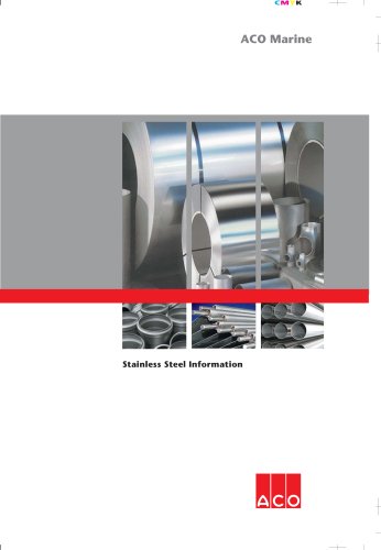 Stainless_Steel_Datasheet