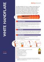 9162500_white_handflare.pdf