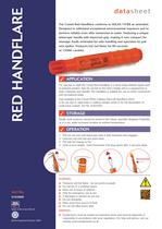 9162800_red_handflare.pdf