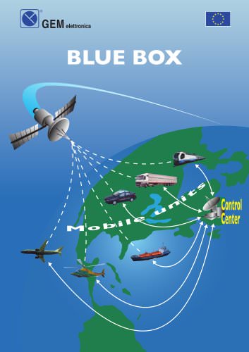 bluebox.pdf