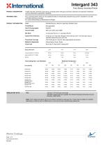 Intergard 343 - Universal Primer