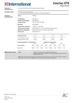 INTERLAC 678