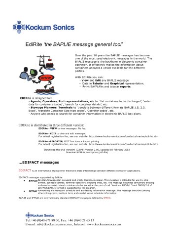 edirite.pdf