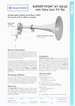 KSM_333_AT_150-165.pdf