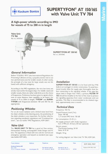 KSM_333_AT_150-165.pdf