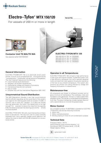 KSM_602_MTX150120.pdf