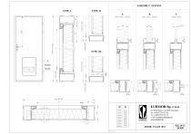 Door class B-15