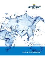 Social Responsibility